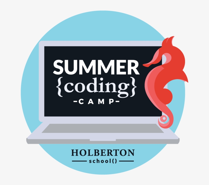 Graphic Design, transparent png #8088176