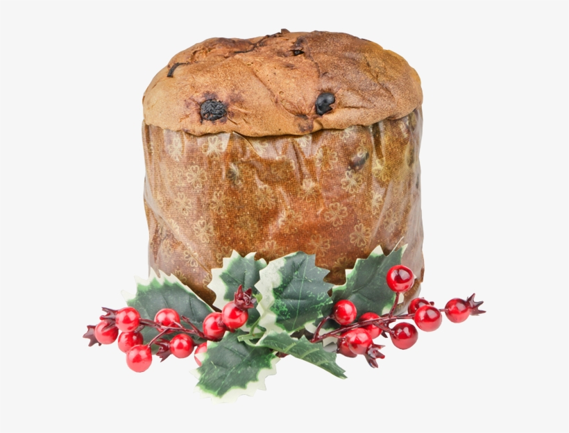 Our Gorgeous Christmas And Festive Product Ranges Are - Stollen, transparent png #8088238