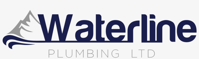 “the North Shore's Most Trusted Plumbers - Graphic Design, transparent png #8088280