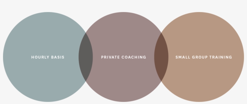 Work With Us - Circle, transparent png #8088319