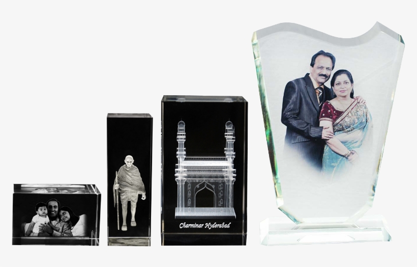 Slider Image - Photograph Album, transparent png #8088320