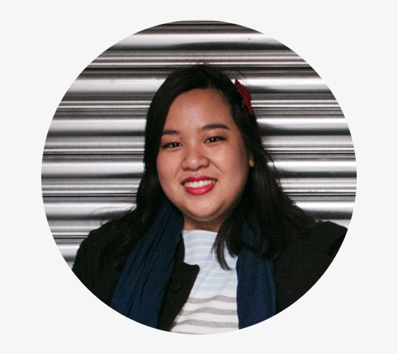 Augusto Monterroso Mr Taylor Analysis Essay - Girl, transparent png #8088357