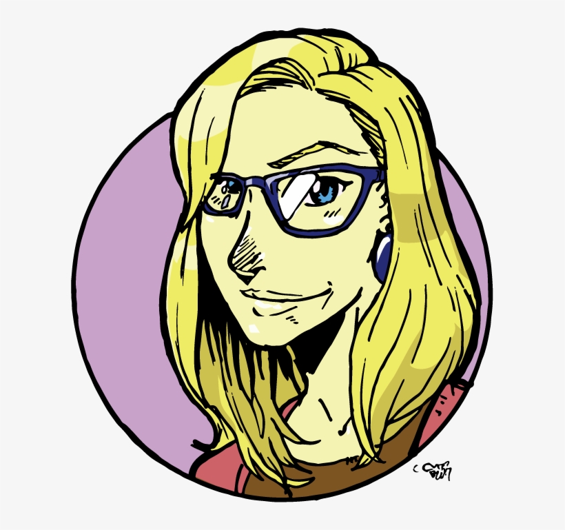 Holly Has A Site For Things, transparent png #8088397