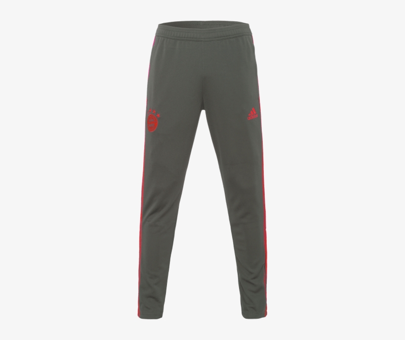 Trousers, transparent png #8088400