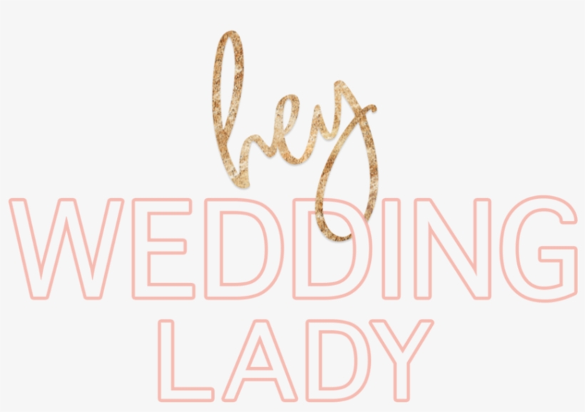 Hwl New Logo Raw - Calligraphy, transparent png #8088512