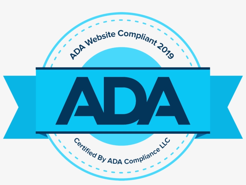 About Us - Circle, transparent png #8088514