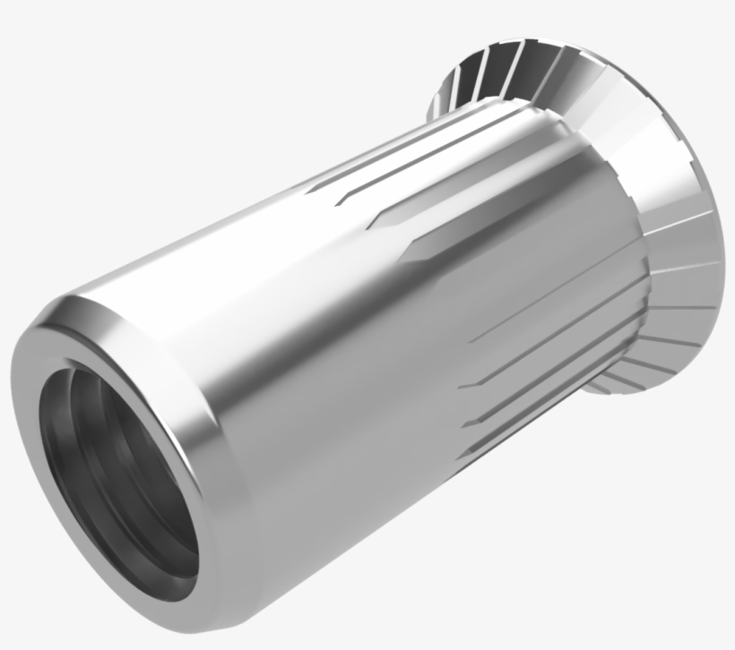 3d View - Pipe, transparent png #8088549