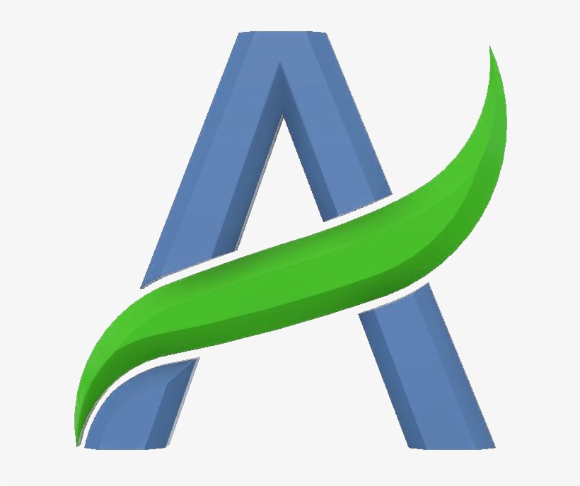 Ada-met Cnc Kft, transparent png #8088611