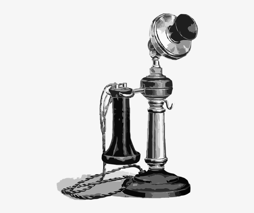 Telefonos De La Revolucion Industrial - Free Transparent PNG Download - PNGkey Telefonos De La Revolucion Industrial - Free Transparent PNG Download - PNGkey