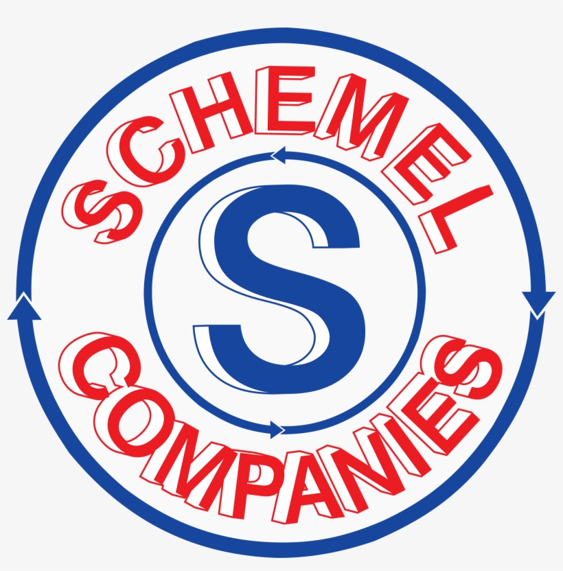 Schemel Companiesada Modification Contractor - Magrathea, transparent png #8088734