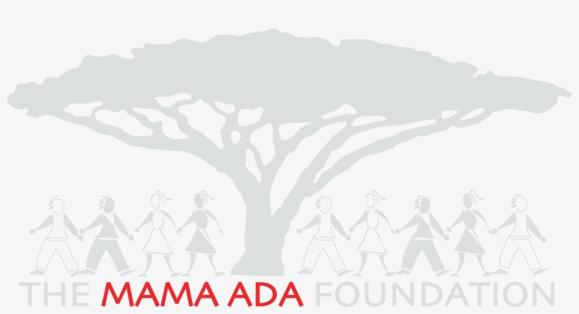 Logo - Web Design, transparent png #8088999