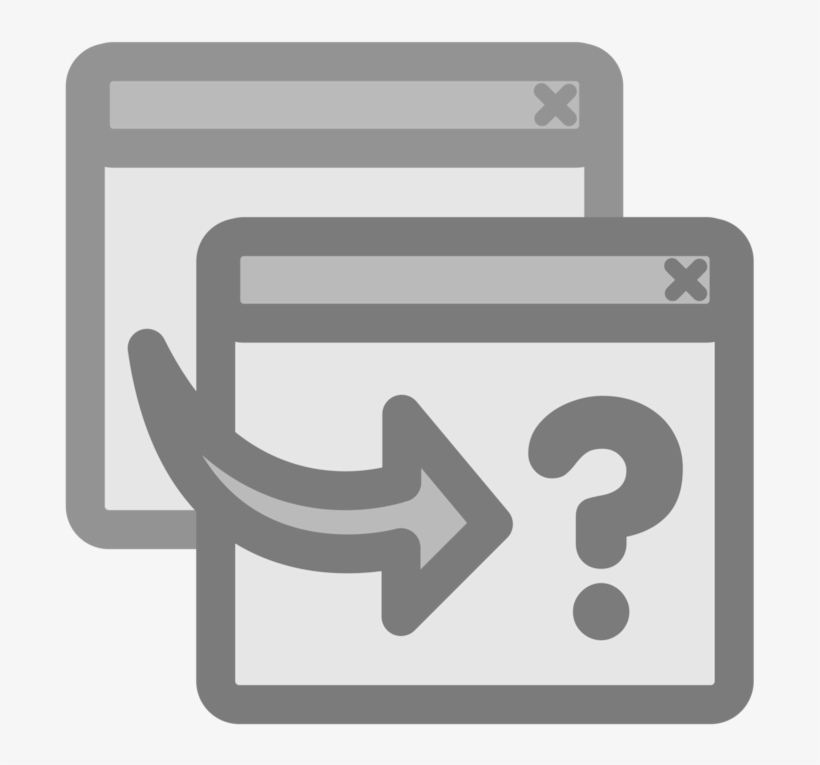 All Photo Png Clipart - Clip Art, transparent png #8089001