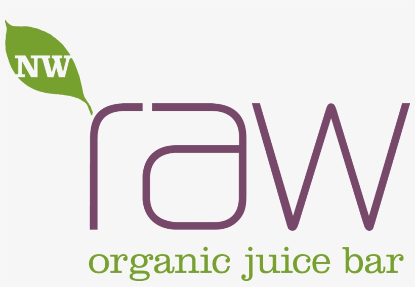 Nw Raw, transparent png #8089003