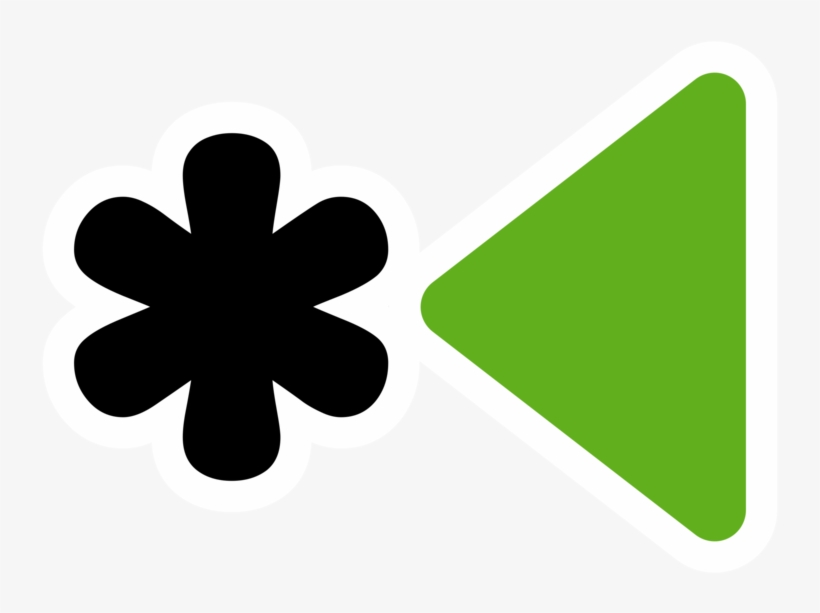 Staff Of Hermes Caduceus As A Symbol Of Medicine Fotolia - Pink Emt, transparent png #8089030