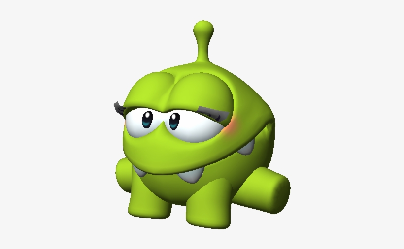Om Nelle, transparent png #8089035