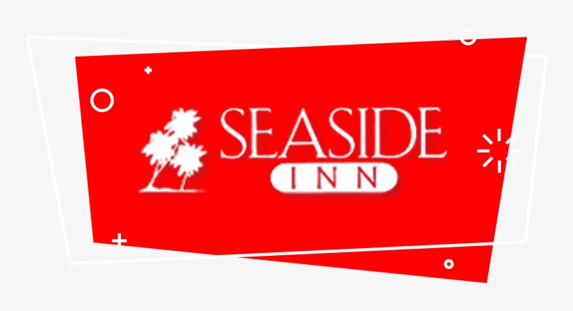 Our Oceanfront Ada Accessible Hotel In Isle Of Palms, - Boulder's Dinner Theatre, transparent png #8089086