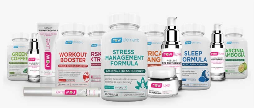 Cosmetics, transparent png #8089089