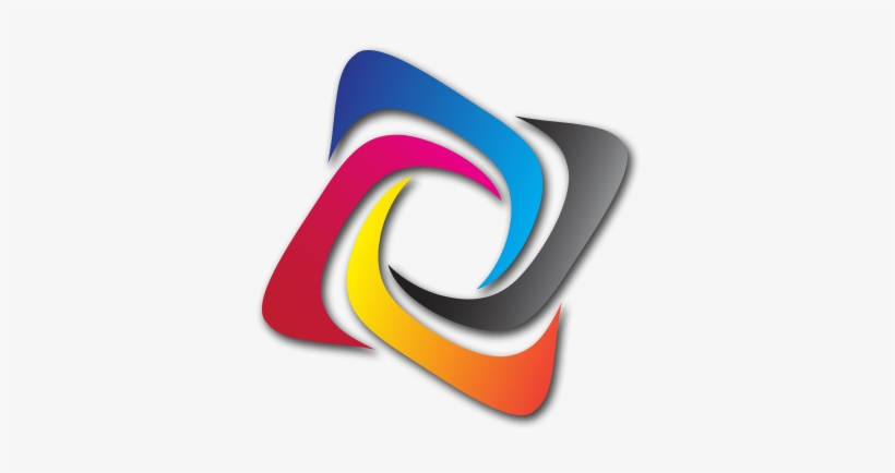 A Complete Solution For All Your Printing Needs Graphic Design Free Transparent Png Download Pngkey