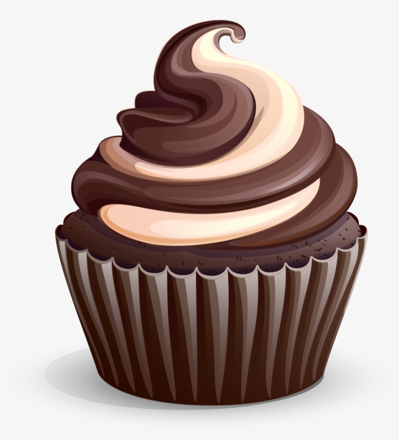 Download - Cake, transparent png #8089128