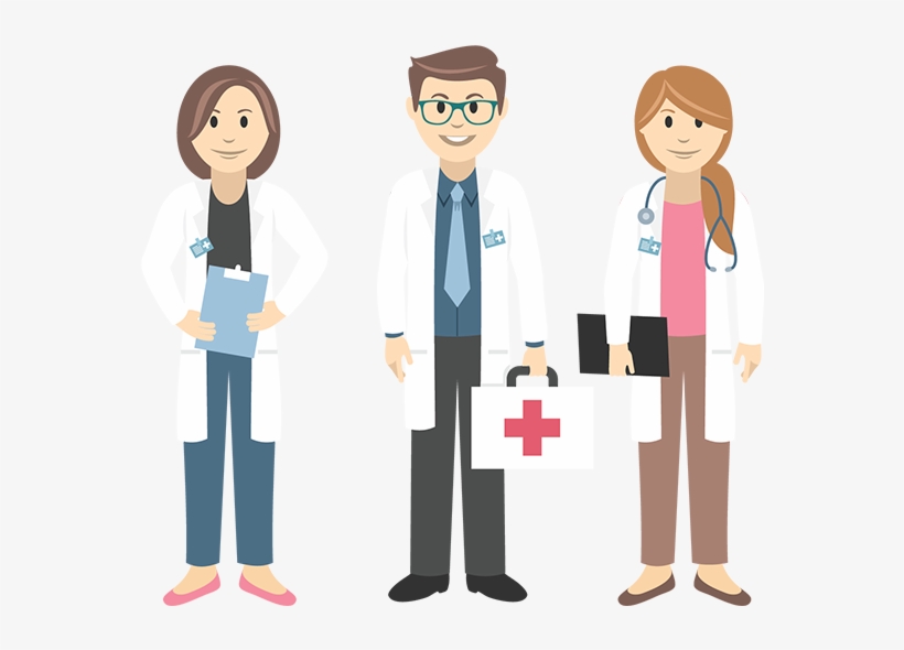 Read More - Cartoon, transparent png #8089166