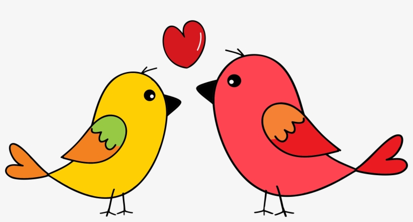 Big Image, transparent png #8089167