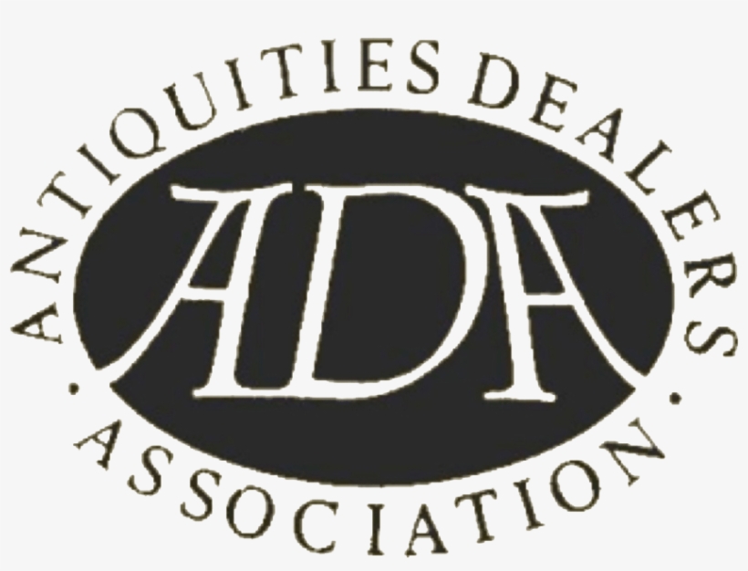 Antiquities Dealers' Association - Universidade De Evora, transparent png #8089251