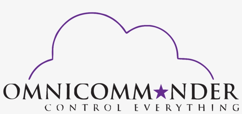 I'm Excited To Introduce Omnicommander, “the Credit - Solar Decathlon, transparent png #8089277