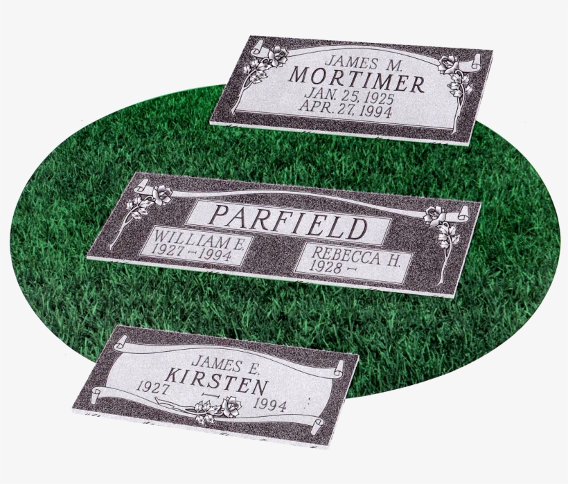 Flat Marker Flat Marker Flat Marker - Label, transparent png #8089333