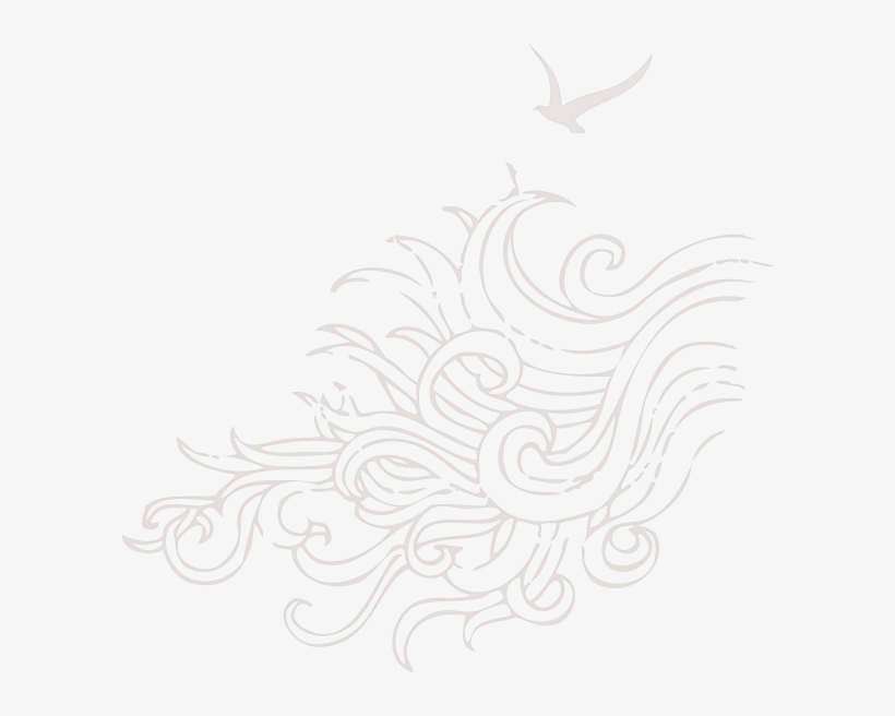 Icon-ac - Illustration, transparent png #8089336
