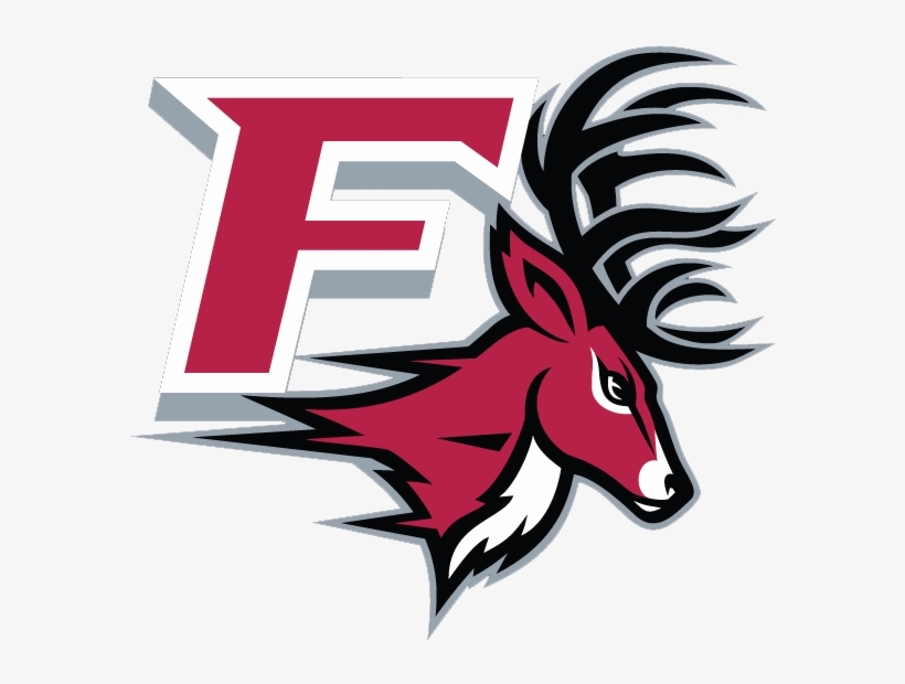 Fitness Clipart Intramurals - Fairfield Stags, transparent png #8089380
