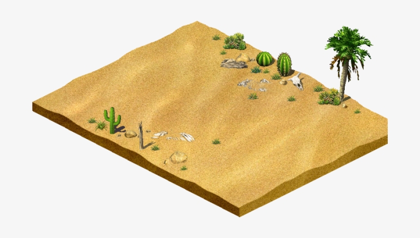 Sabal Minor, transparent png #8089384