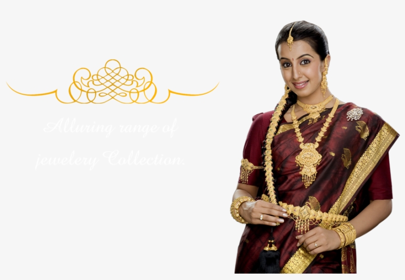 Flower - Tradition, transparent png #8089427