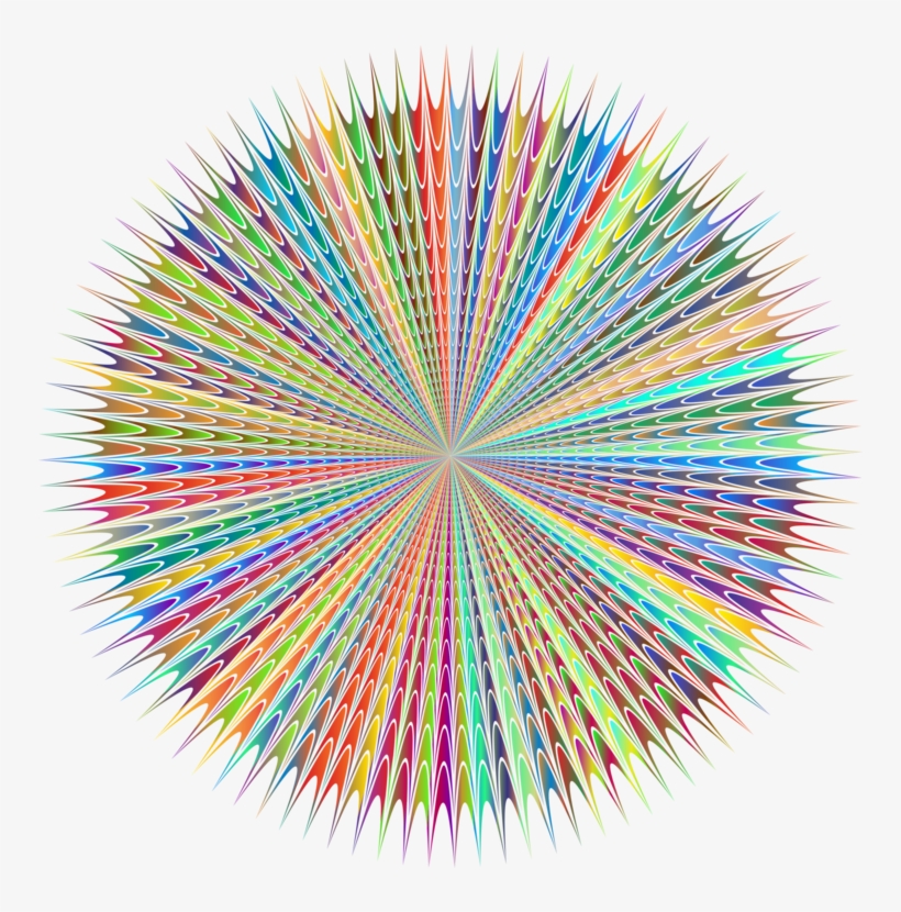 All Photo Png Clipart - Firework With No Background, transparent png #8089637