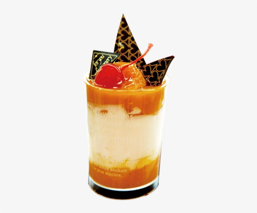 Dish, transparent png #8089644