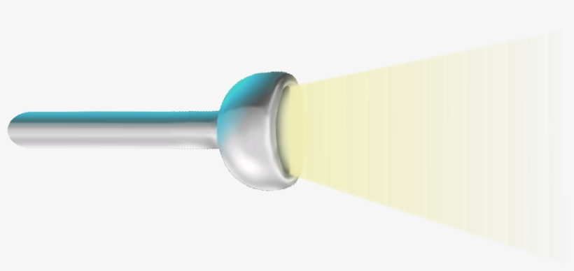 Flash Light Png - Light, transparent png #8089645