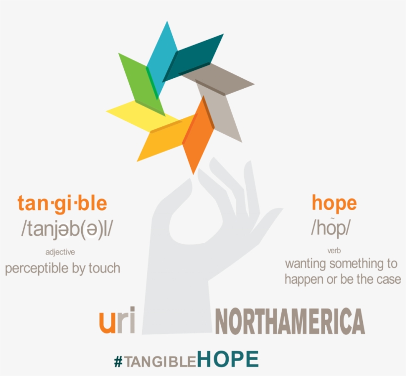 Stories Of Positive Social Change Rooted In Values - Graphic Design, transparent png #8089681