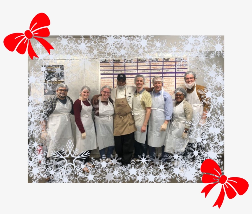 Bhim Thapa Liked This - Photomontage, transparent png #8089682