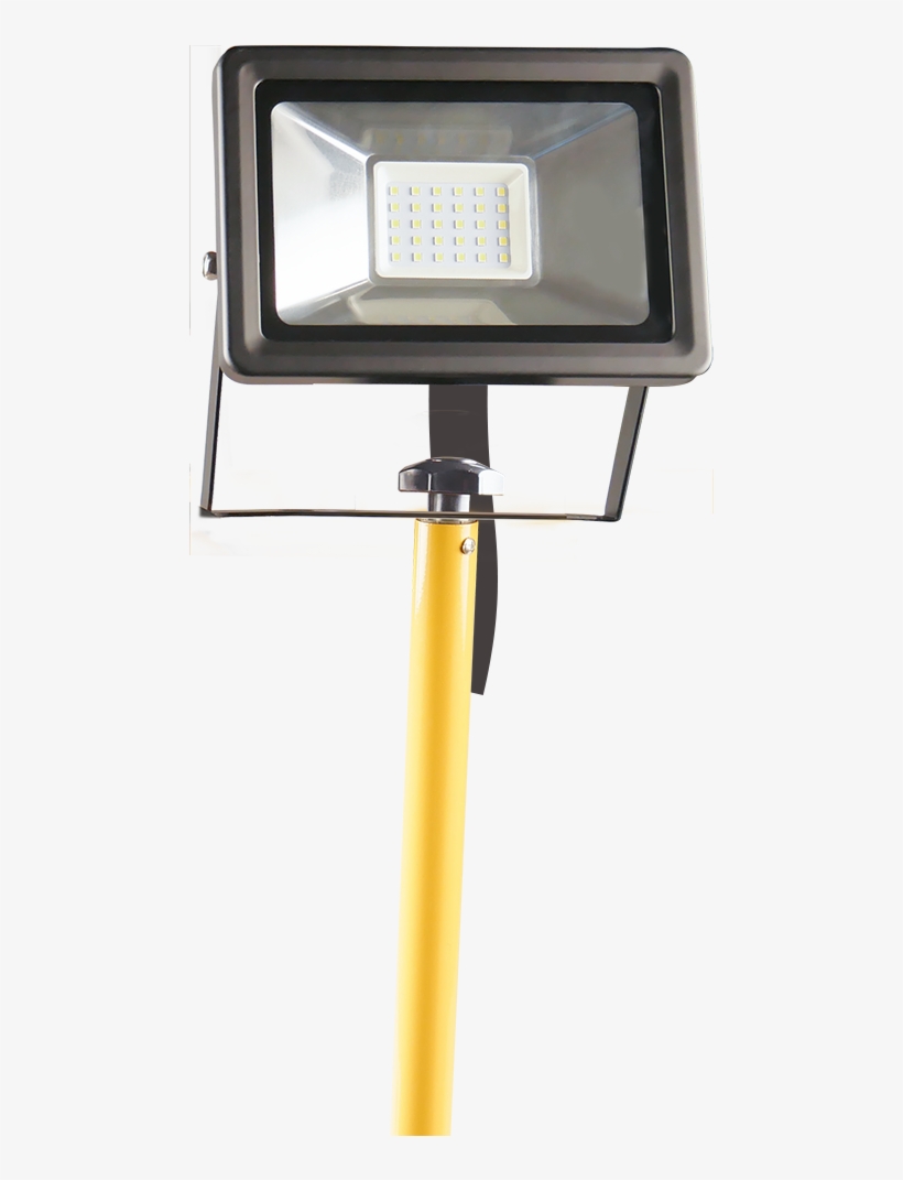 Extra Large - Street Light, transparent png #8089735