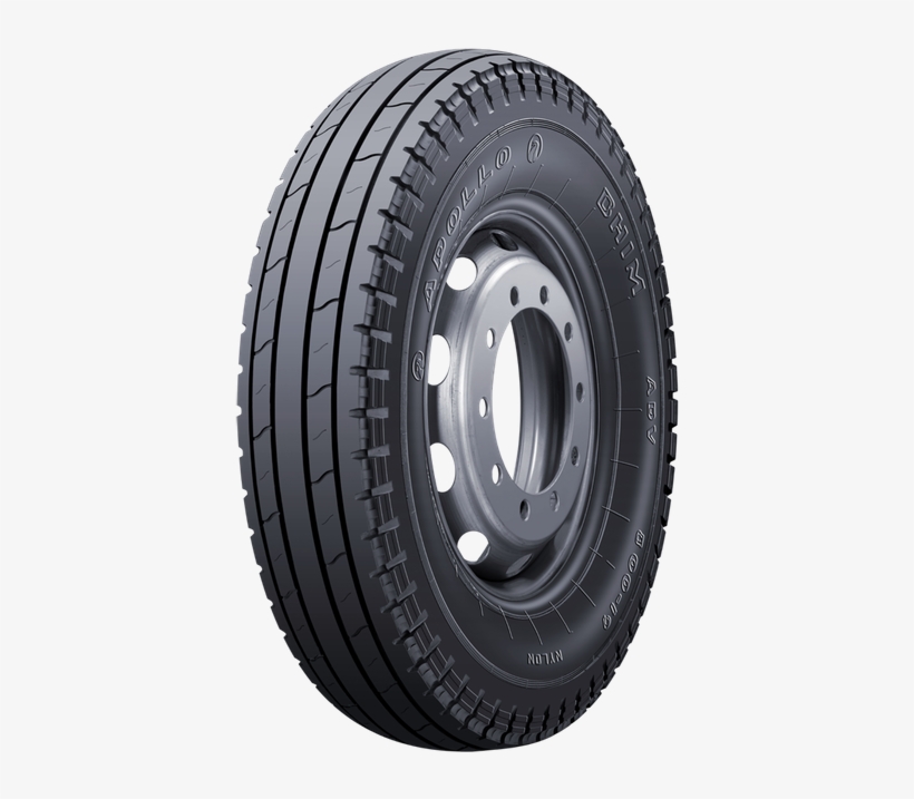 10005016 0001 - Mrf Tyres 8.00 19, transparent png #8089736