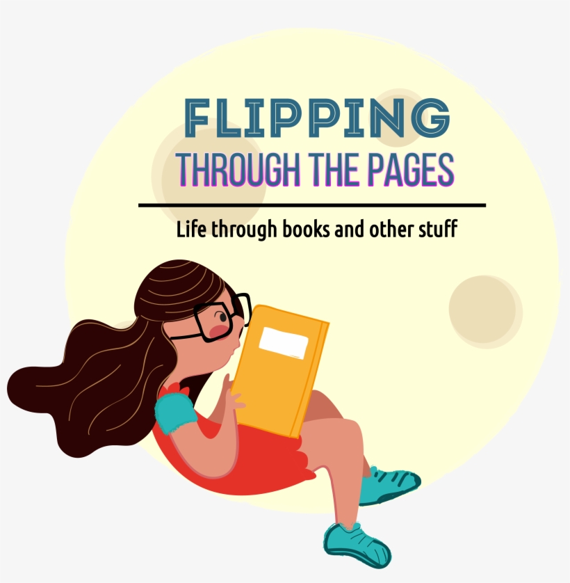 One Part Woman By Perumal Murugan, transparent png #8089737