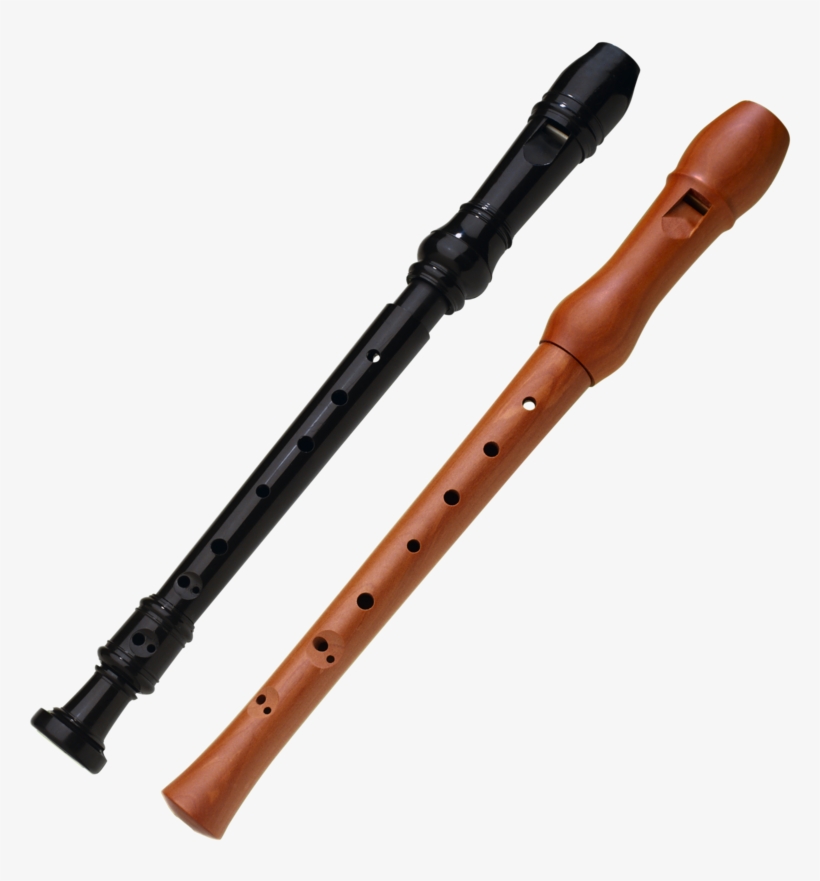 Flute Png, Download Png Image With Transparent Background, - Instrumentos Musicales Flautas Png, transparent png #8089784