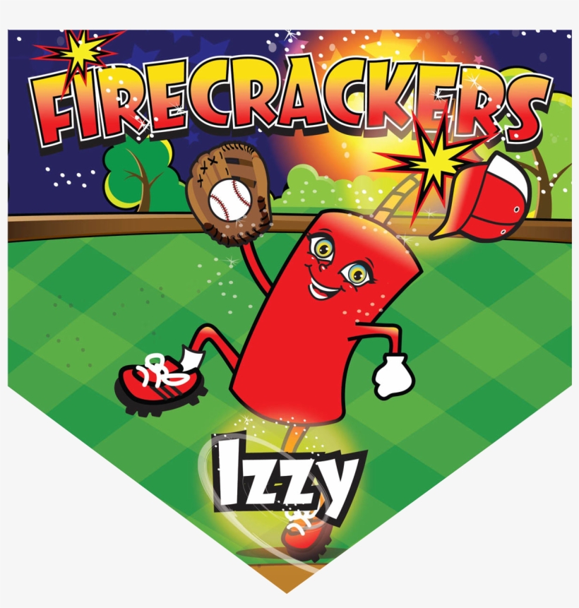 Cartoon, transparent png #8089791