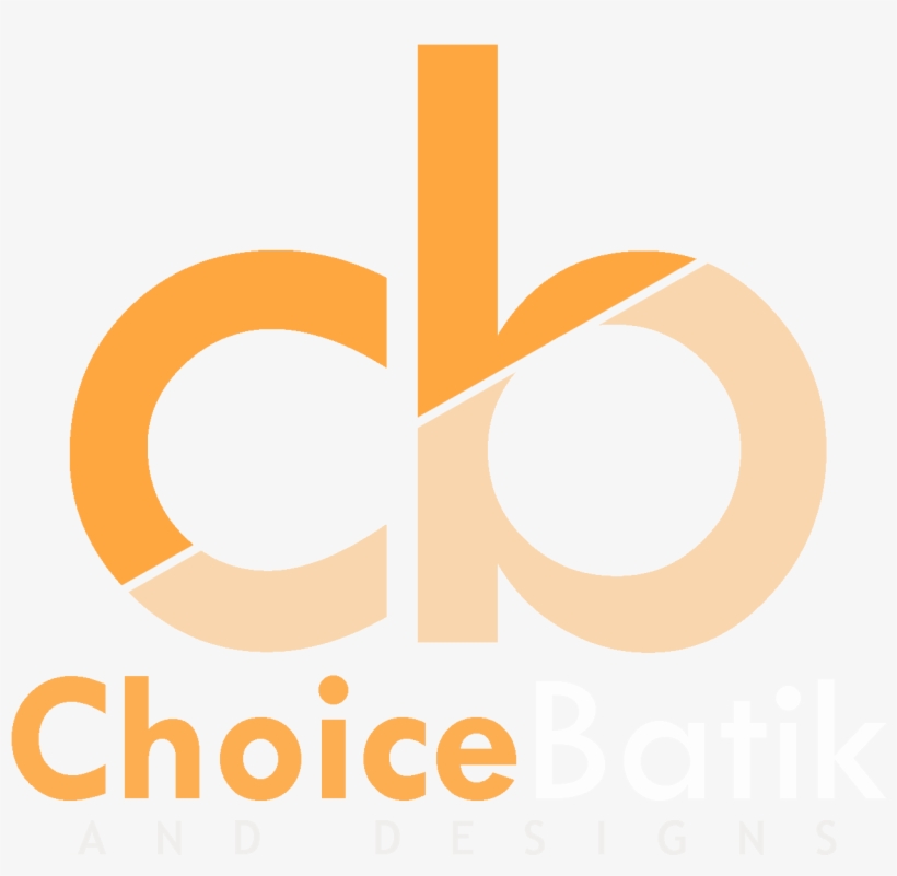 Choice Batik Says Happy New Year - Sobell House, transparent png #8089824