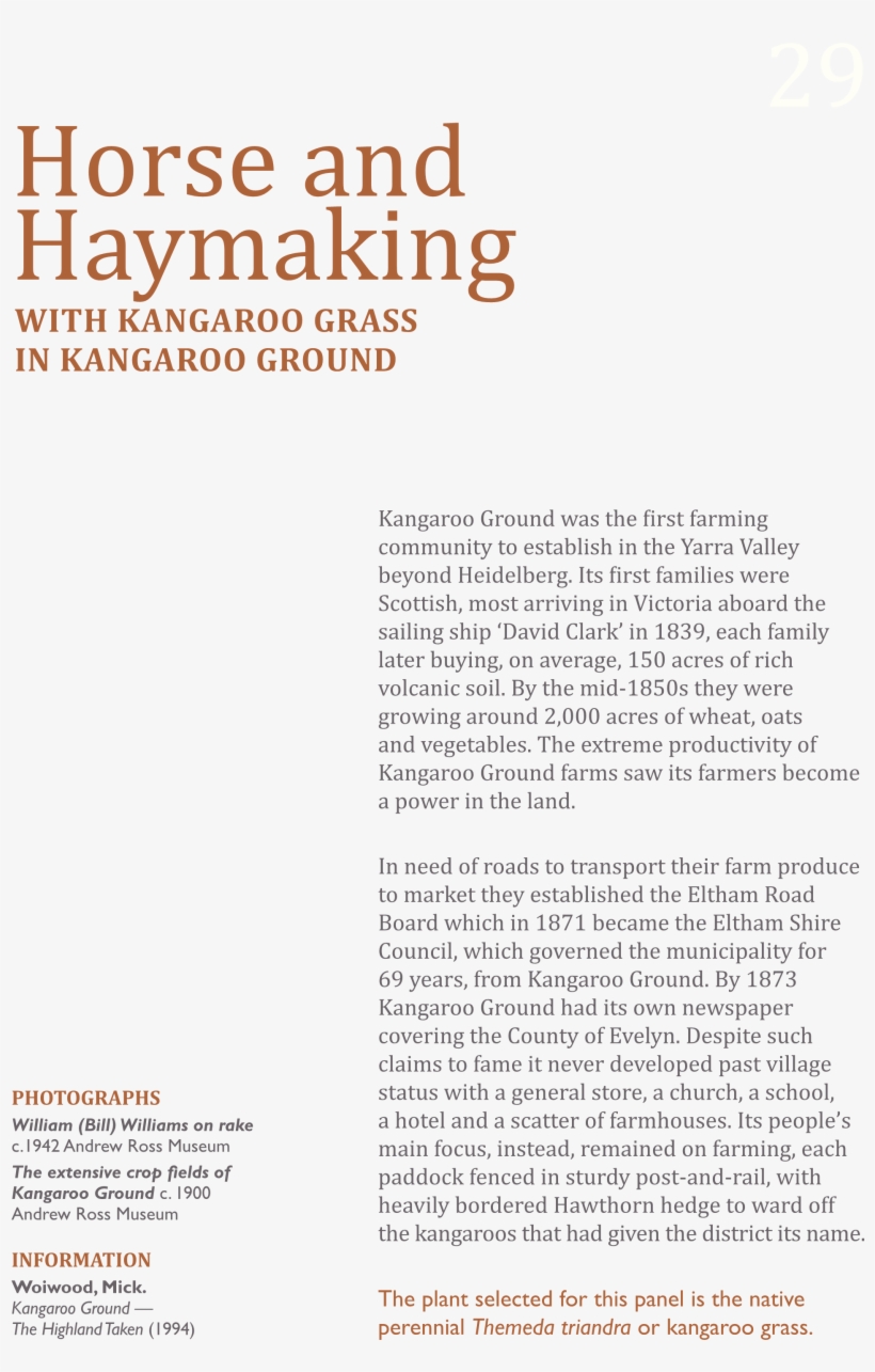 Page0063 L1 - Document, transparent png #8089825