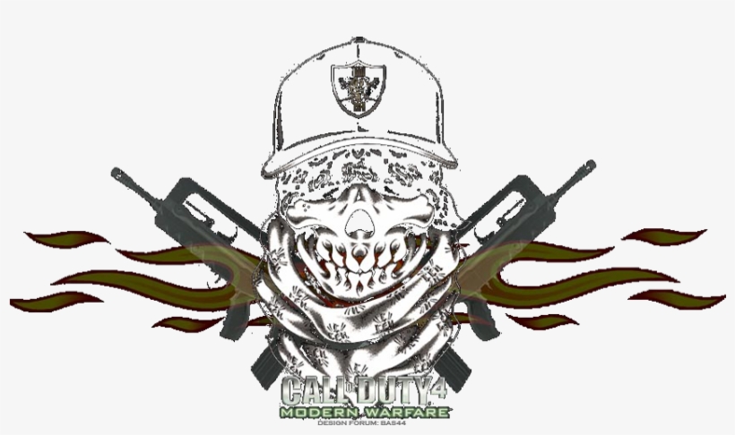 Thanjai Periya Kovil History Size - Illustration, transparent png #8089832