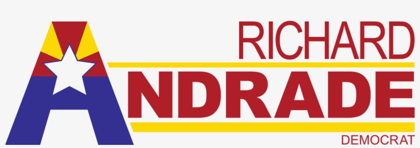 Charles The Birth Of Soul, transparent png #8089912