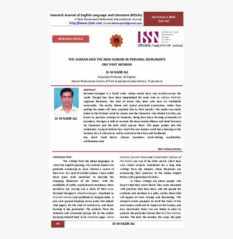 Pdf - New Images In Dance: Martha Graham And Agnes Demille, transparent png #8089983