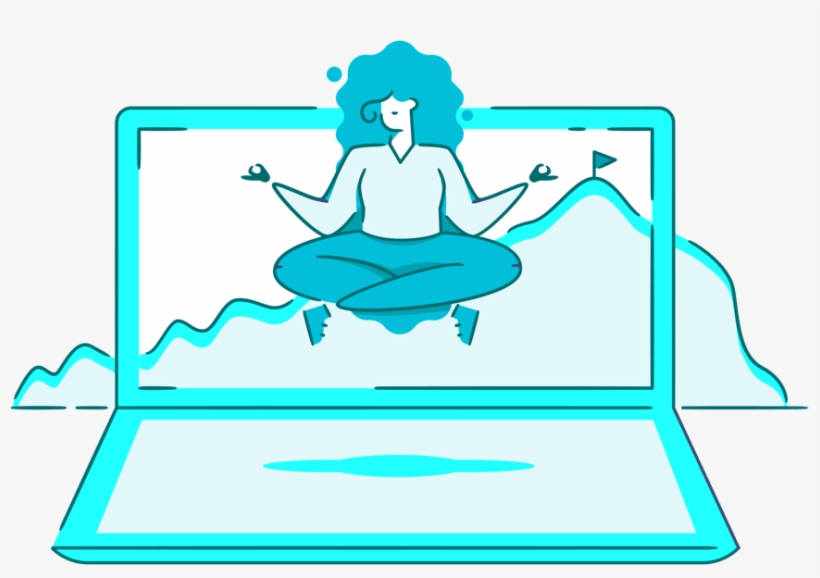 How Can You Become A Top Seller, transparent png #8090058