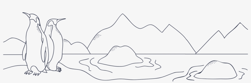 Wwq2019 - Line Art, transparent png #8090089