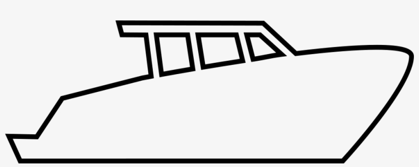 Png File, transparent png #8090091